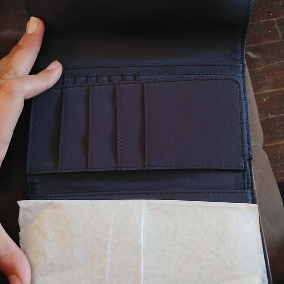 Wallet - Picture 4 of 5